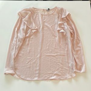 KUT / Medium / light pink